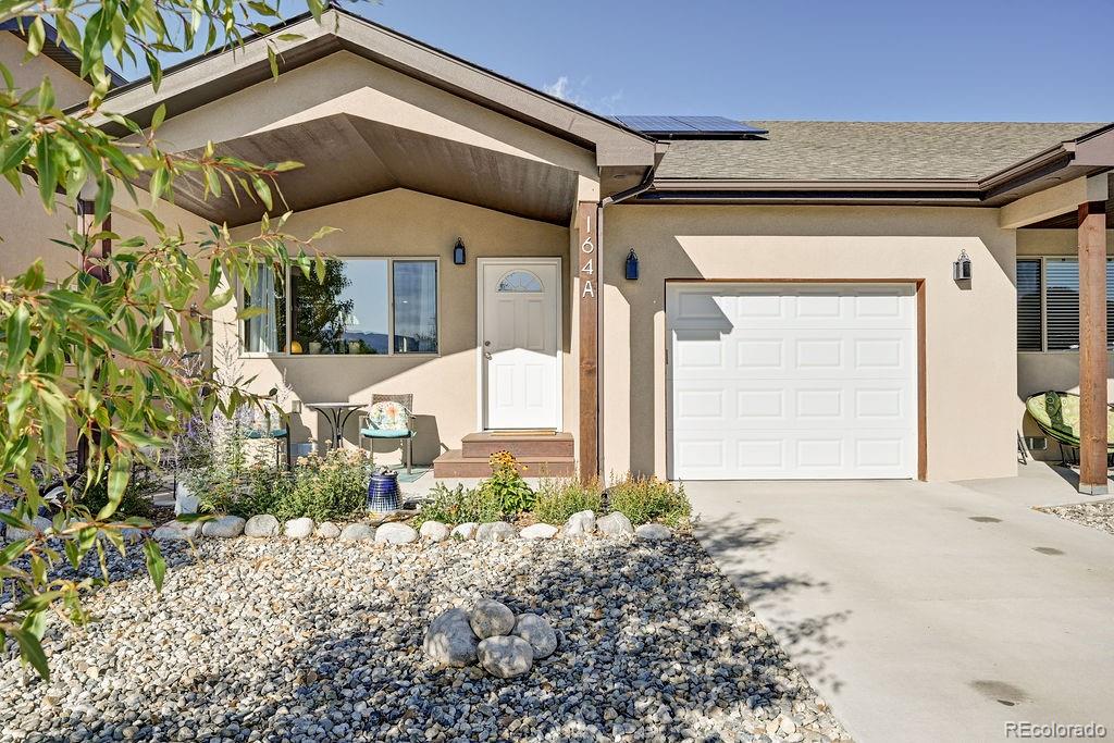 164 Larissa Lane Buena Vista CO 81211
