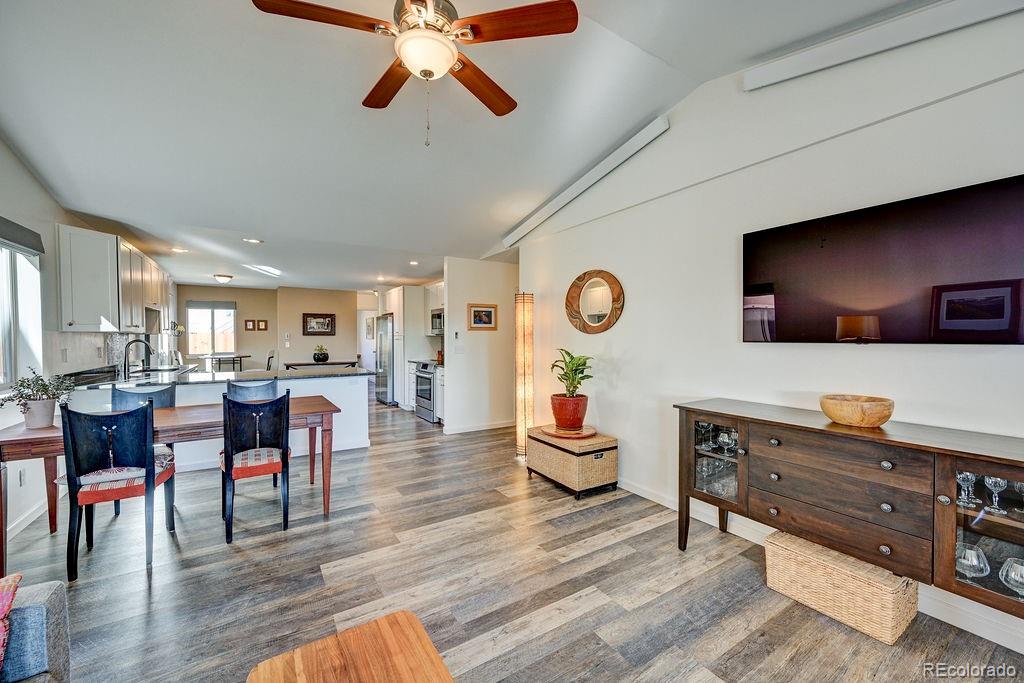 164 Larissa Lane Buena Vista CO 81211