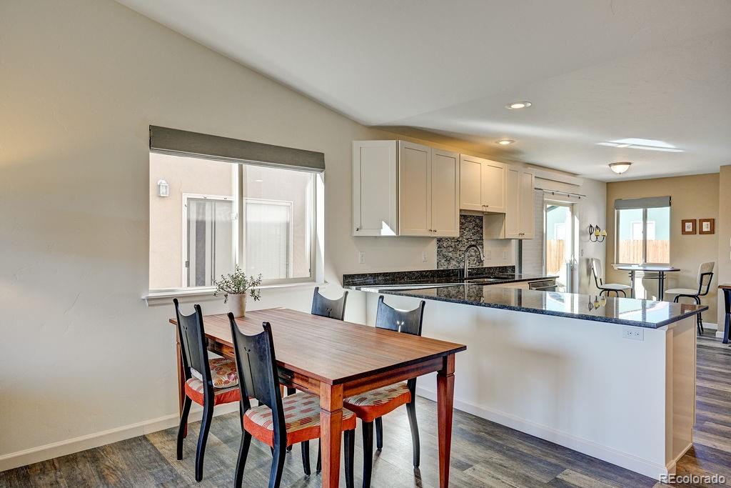 164 Larissa Lane Buena Vista CO 81211
