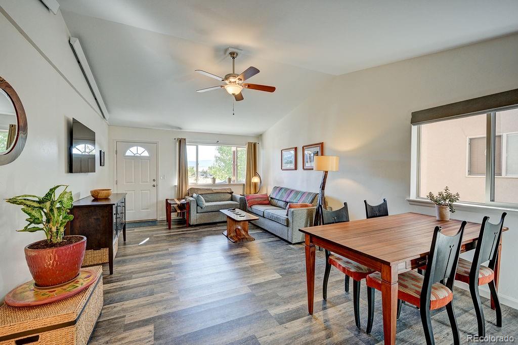 164 Larissa Lane Buena Vista CO 81211