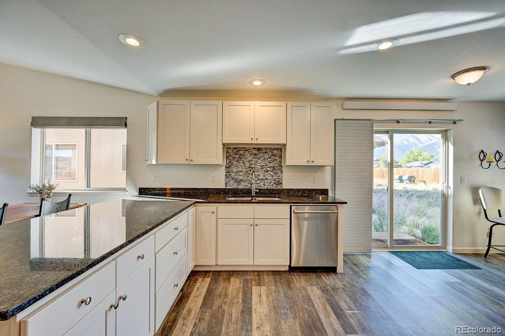 164 Larissa Lane Buena Vista CO 81211