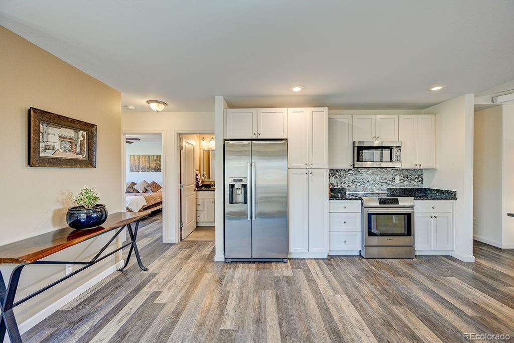 164 Larissa Lane Buena Vista CO 81211