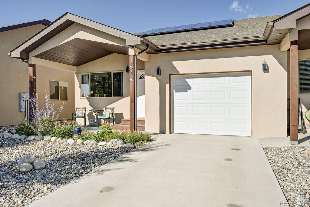 164 Larissa Lane Buena Vista CO 81211