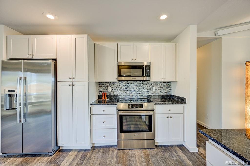 164 Larissa Lane Buena Vista CO 81211