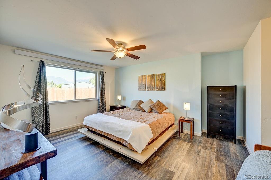 164 Larissa Lane Buena Vista CO 81211