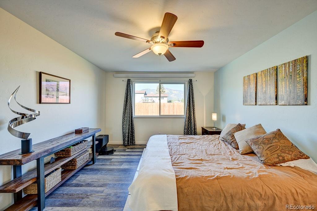 164 Larissa Lane Buena Vista CO 81211