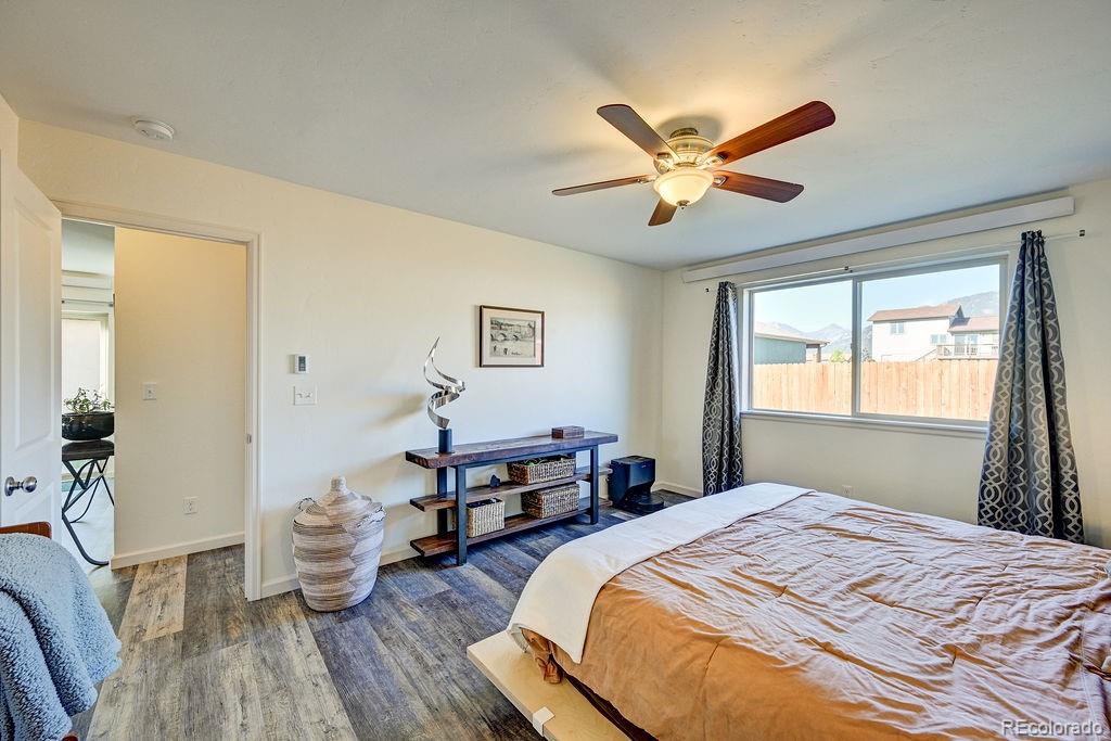 164 Larissa Lane Buena Vista CO 81211