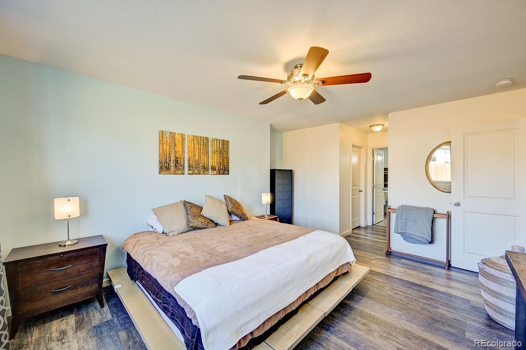 164 Larissa Lane Buena Vista CO 81211
