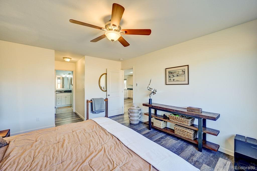 164 Larissa Lane Buena Vista CO 81211