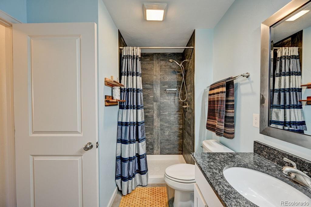 164 Larissa Lane Buena Vista CO 81211