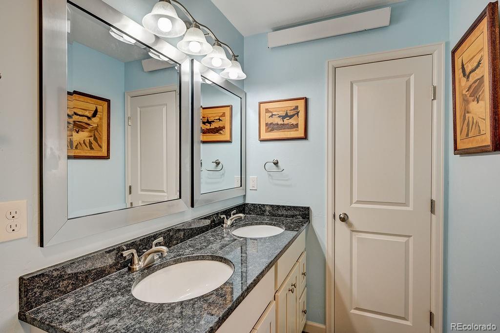 164 Larissa Lane Buena Vista CO 81211