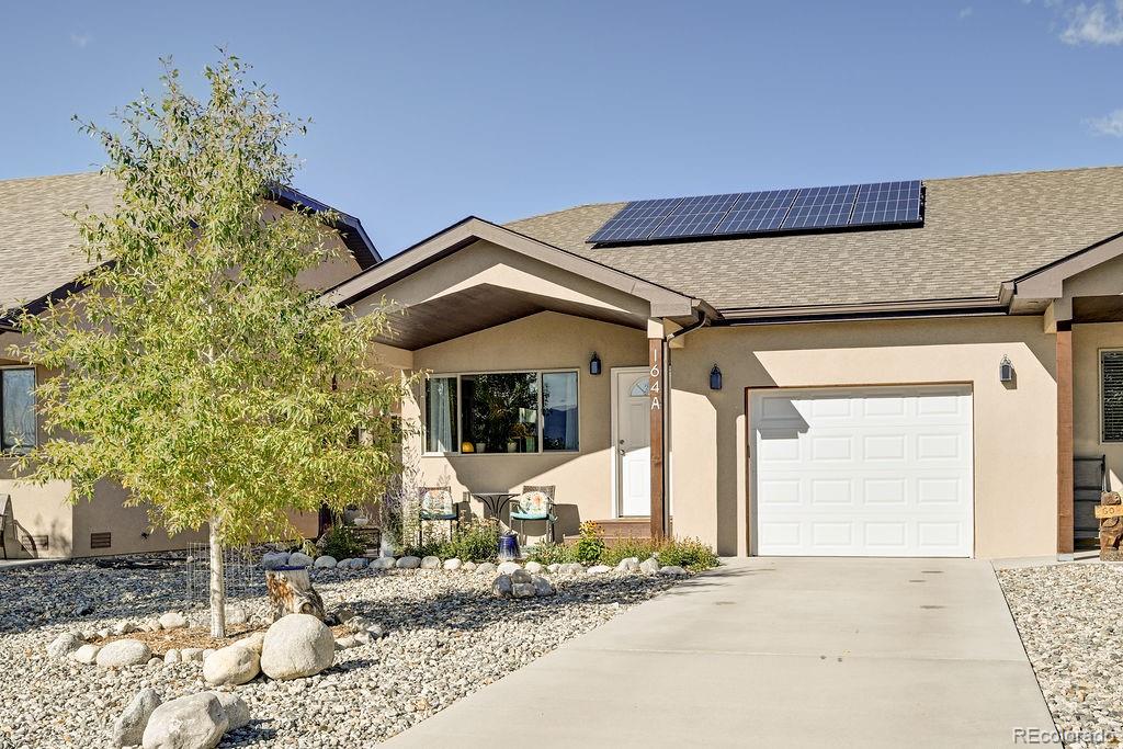 164 Larissa Lane Buena Vista CO 81211