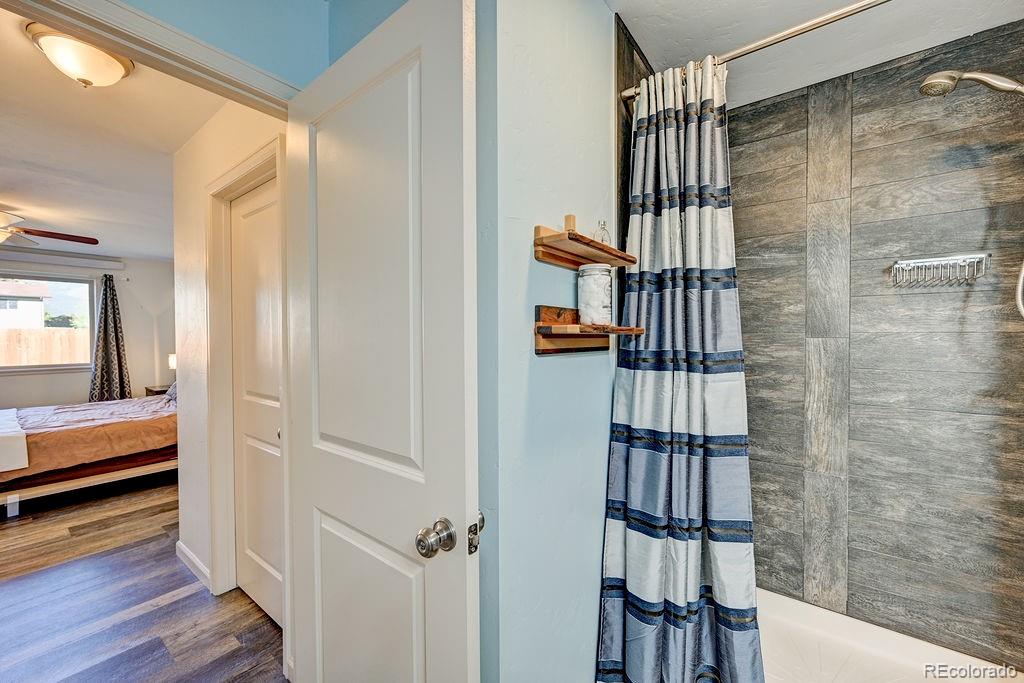 164 Larissa Lane Buena Vista CO 81211