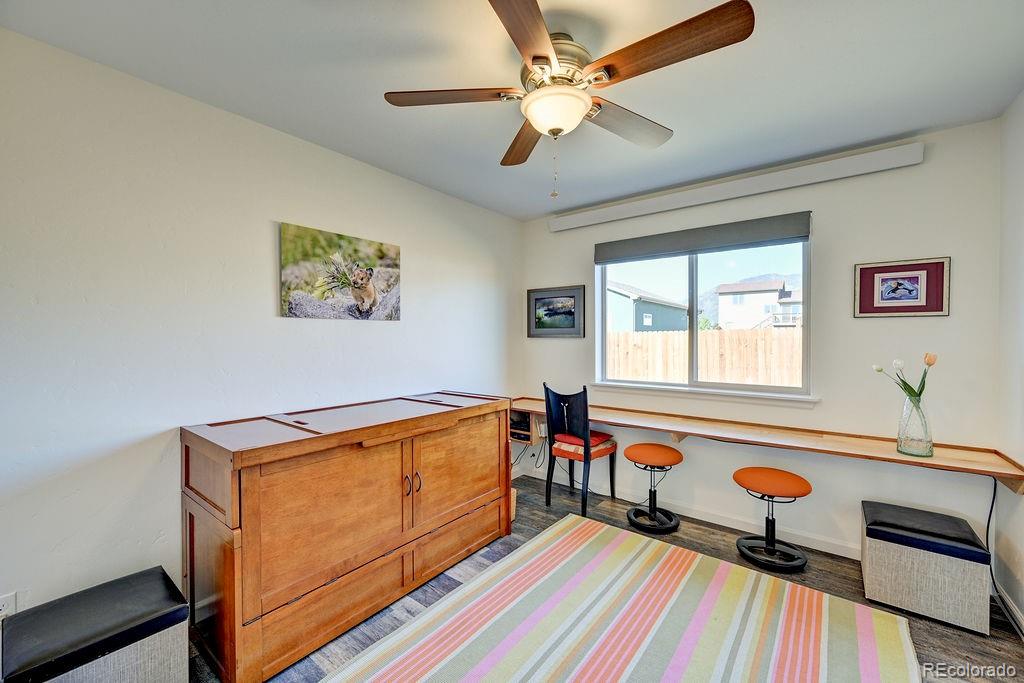 164 Larissa Lane Buena Vista CO 81211