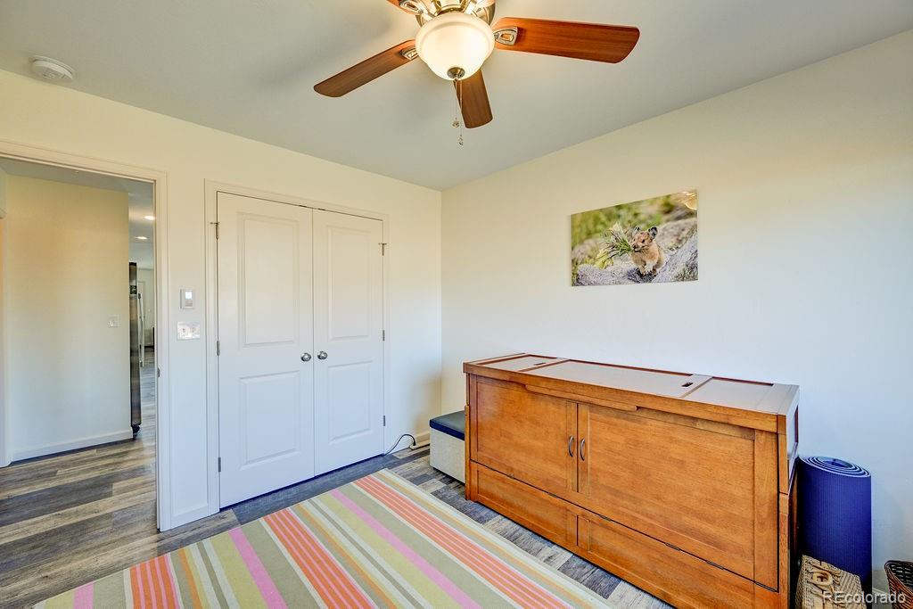 164 Larissa Lane Buena Vista CO 81211