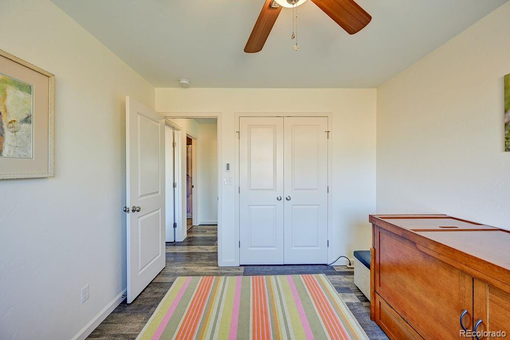 164 Larissa Lane Buena Vista CO 81211