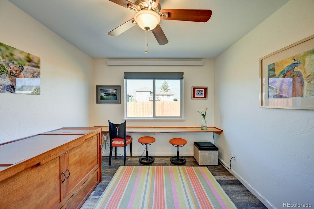 164 Larissa Lane Buena Vista CO 81211