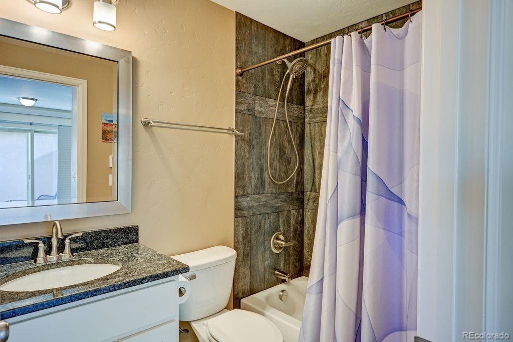 164 Larissa Lane Buena Vista CO 81211