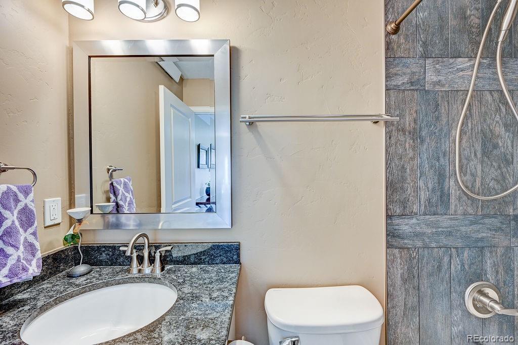 164 Larissa Lane Buena Vista CO 81211