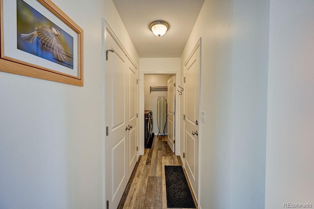 164 Larissa Lane Buena Vista CO 81211