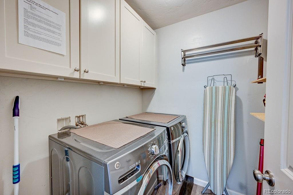 164 Larissa Lane Buena Vista CO 81211