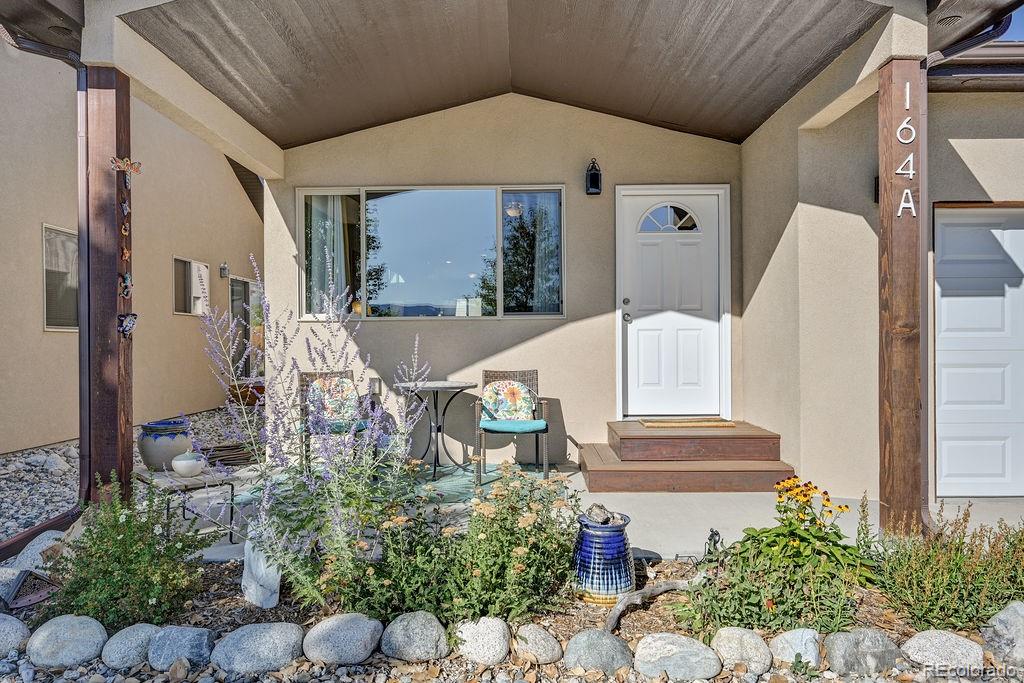 164 Larissa Lane Buena Vista CO 81211