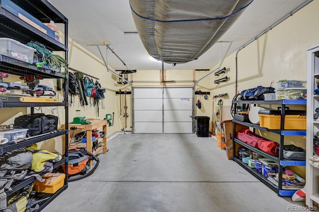164 Larissa Lane Buena Vista CO 81211