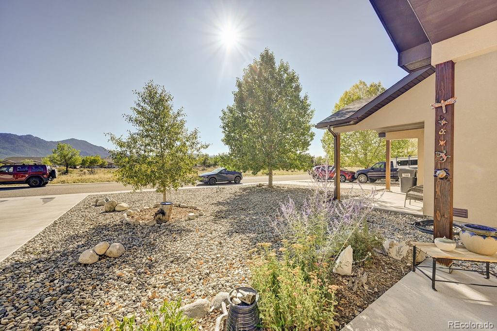 164 Larissa Lane Buena Vista CO 81211