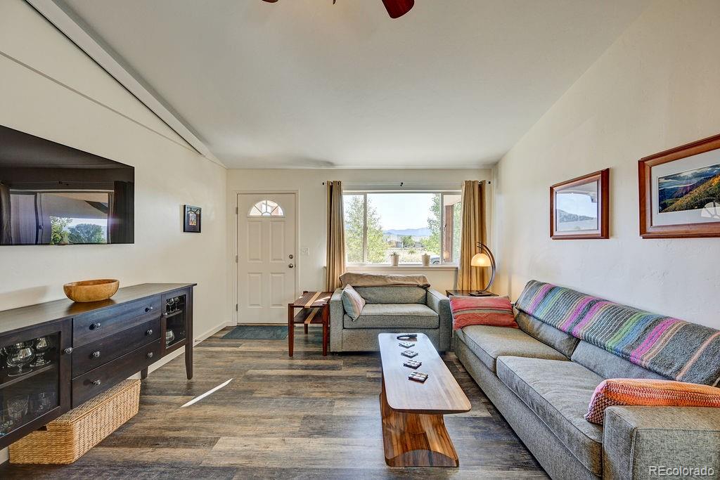 164 Larissa Lane Buena Vista CO 81211
