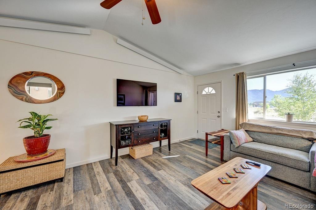 164 Larissa Lane Buena Vista CO 81211