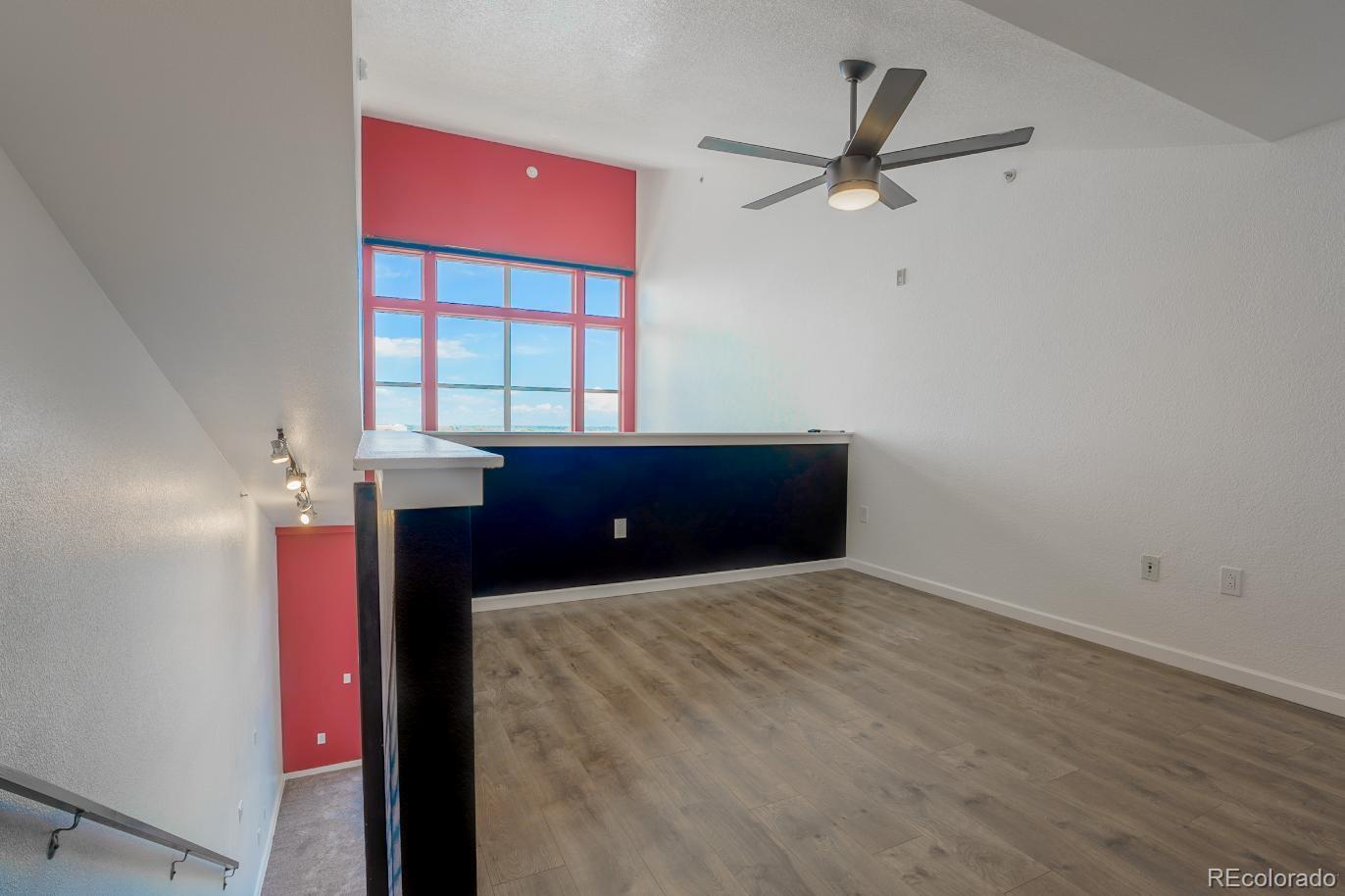 7240 W Custer Avenue Lakewood CO 80226