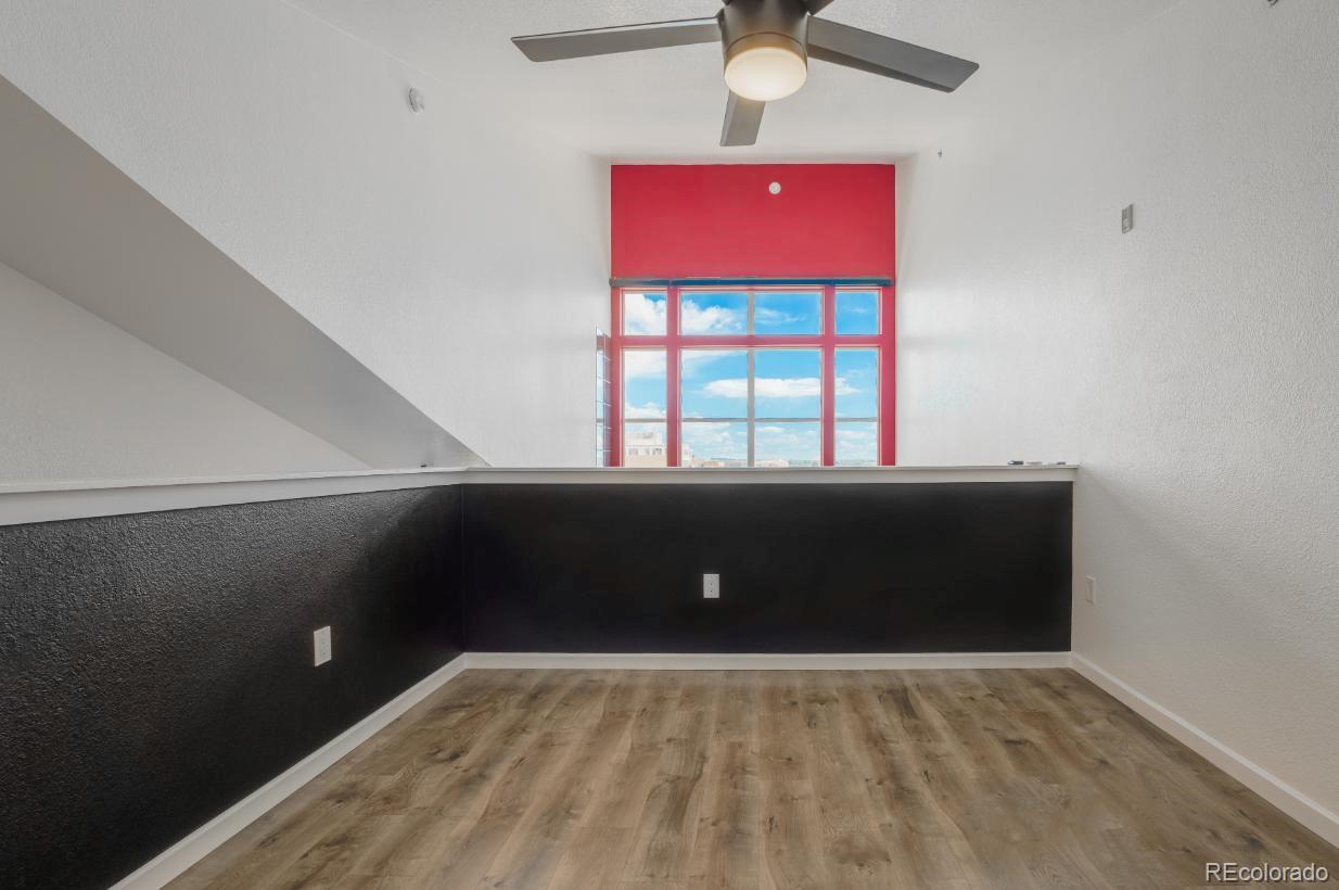 7240 W Custer Avenue Lakewood CO 80226