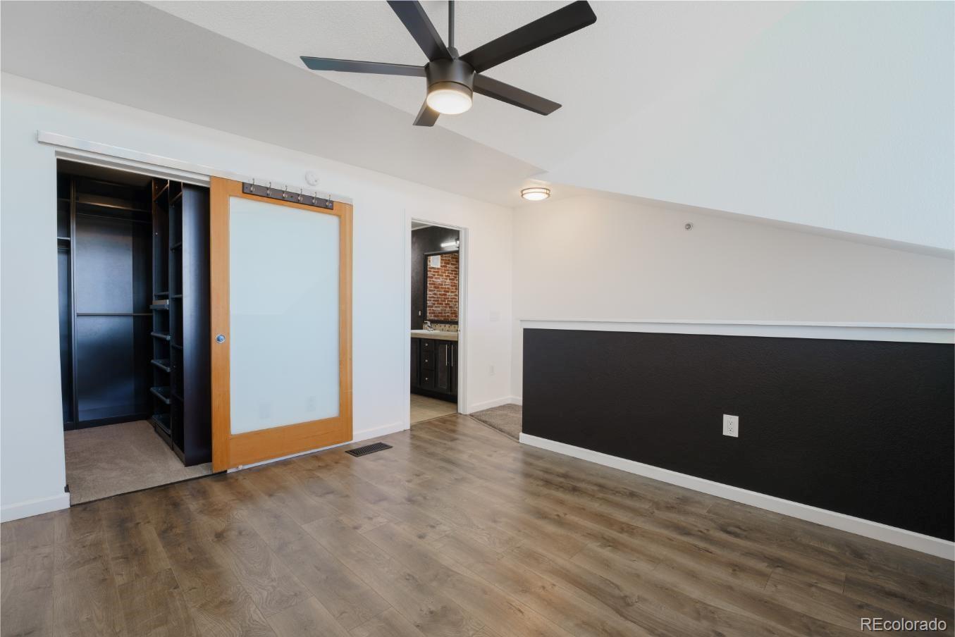 7240 W Custer Avenue Lakewood CO 80226