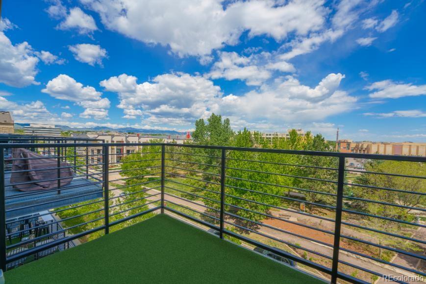 7240 W Custer Avenue Lakewood CO 80226