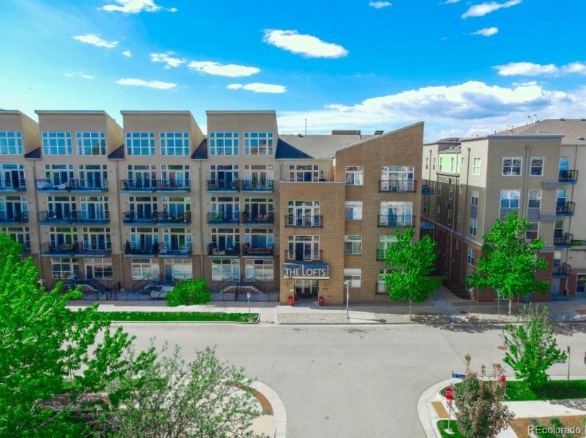 7240 W Custer Avenue Lakewood CO 80226