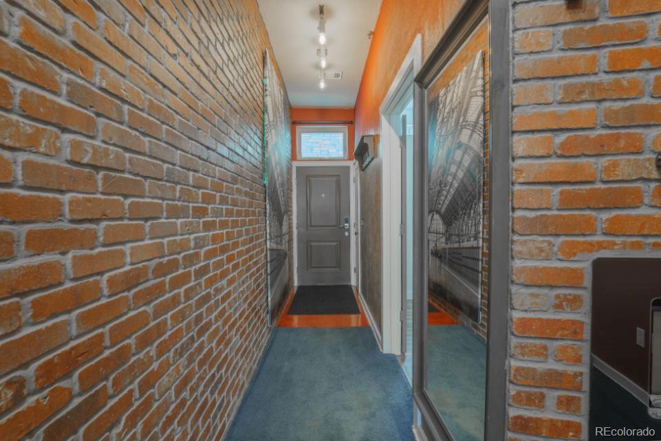 7240 W Custer Avenue Lakewood CO 80226