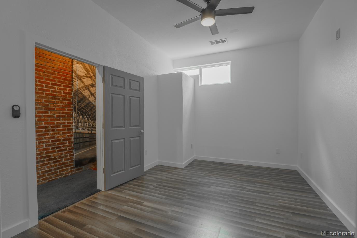 7240 W Custer Avenue Lakewood CO 80226