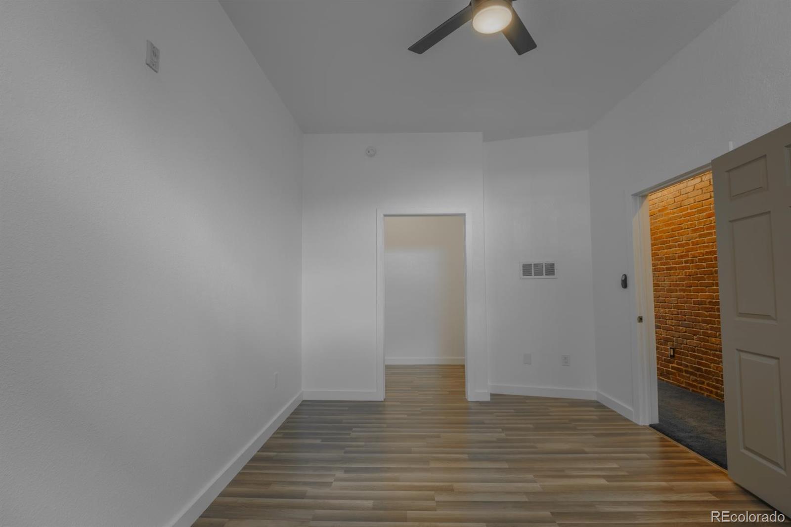7240 W Custer Avenue Lakewood CO 80226