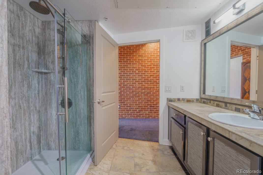 7240 W Custer Avenue Lakewood CO 80226
