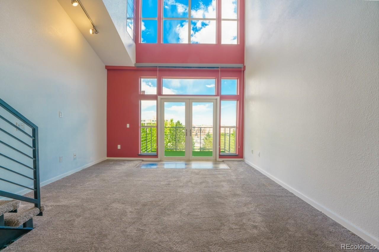 7240 W Custer Avenue Lakewood CO 80226