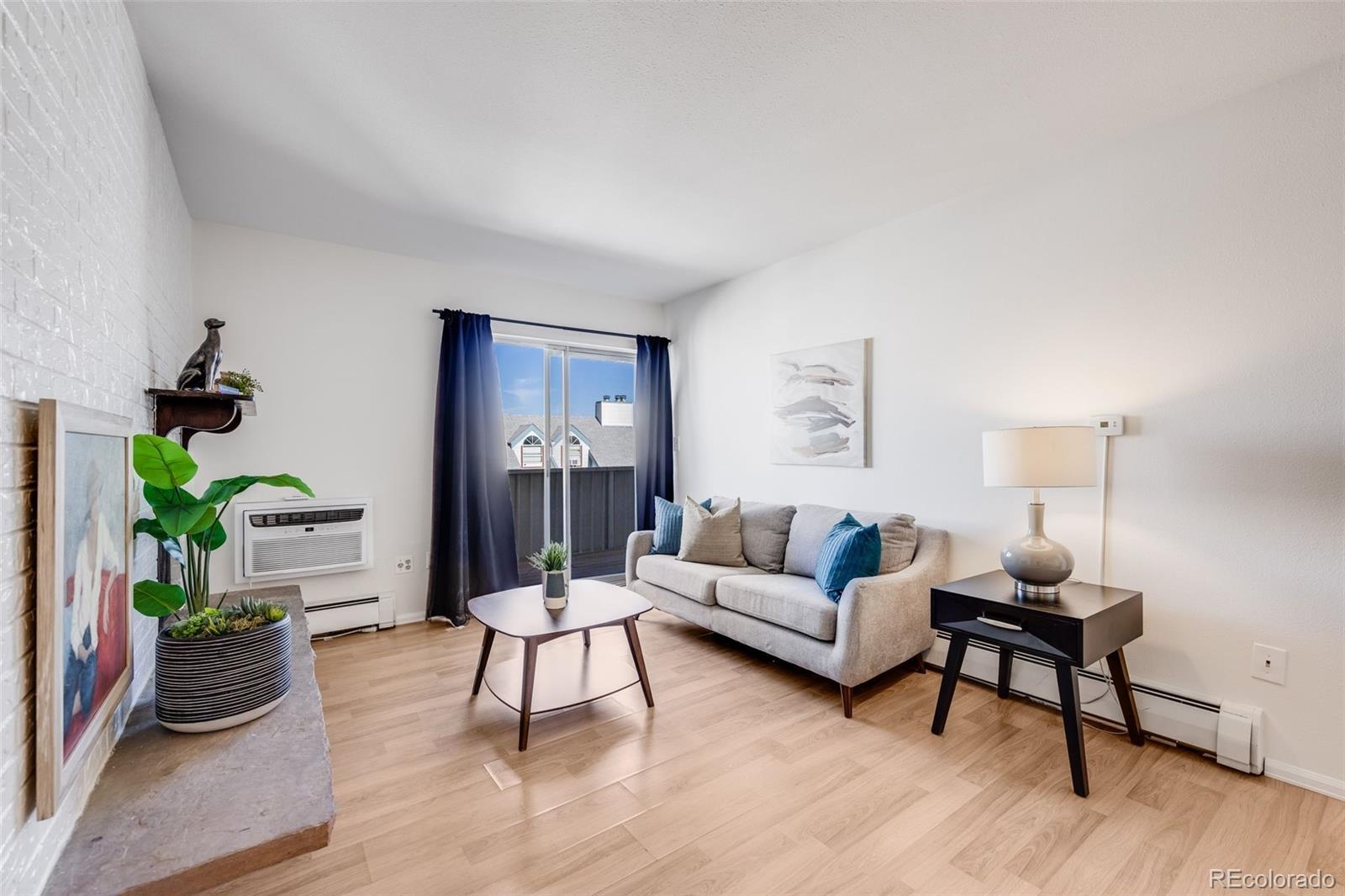 4110 Hale Parkway Denver CO 80220
