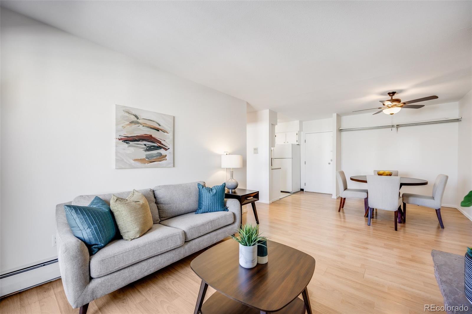 4110 Hale Parkway Denver CO 80220