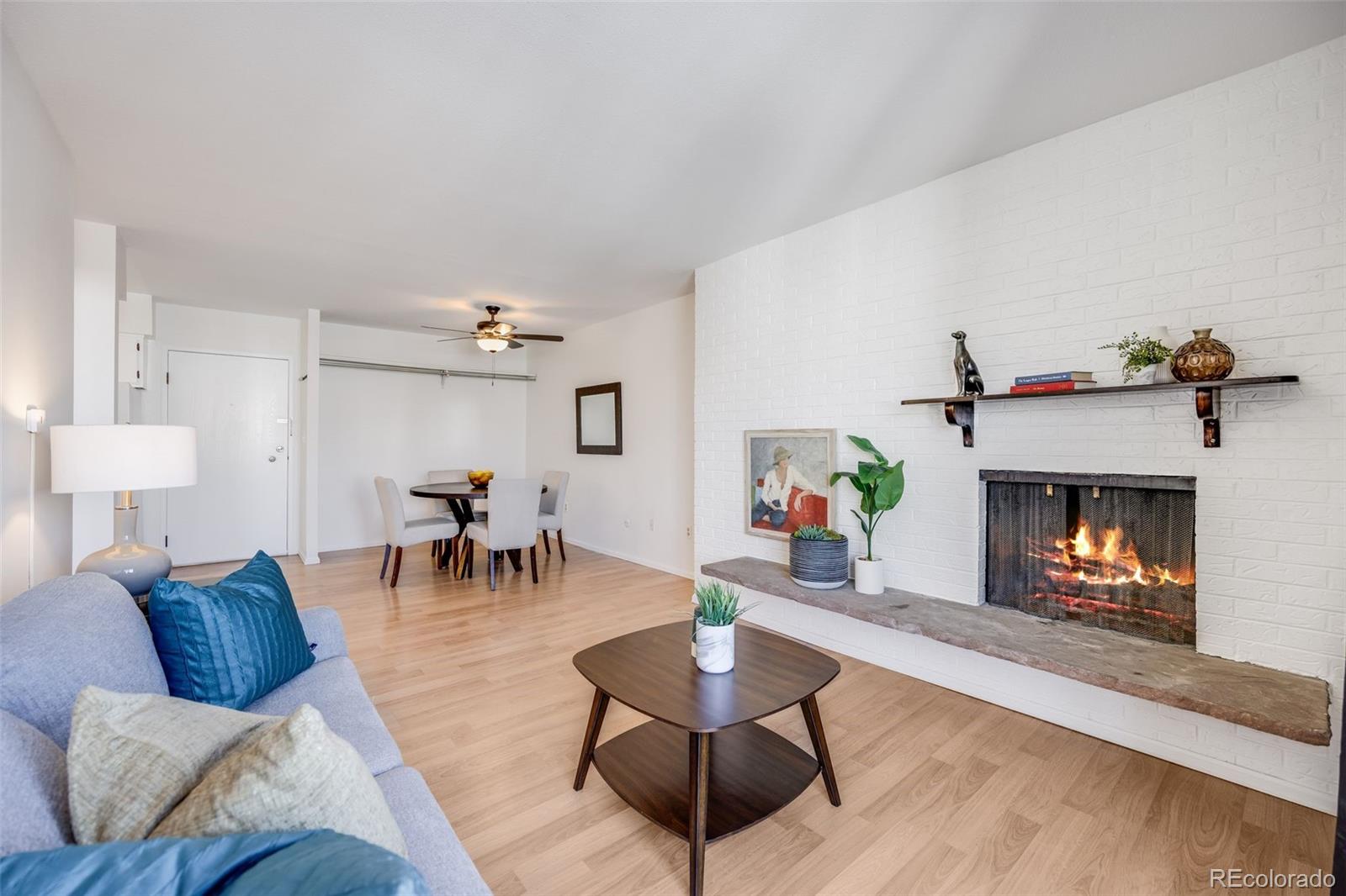 4110 Hale Parkway Denver CO 80220