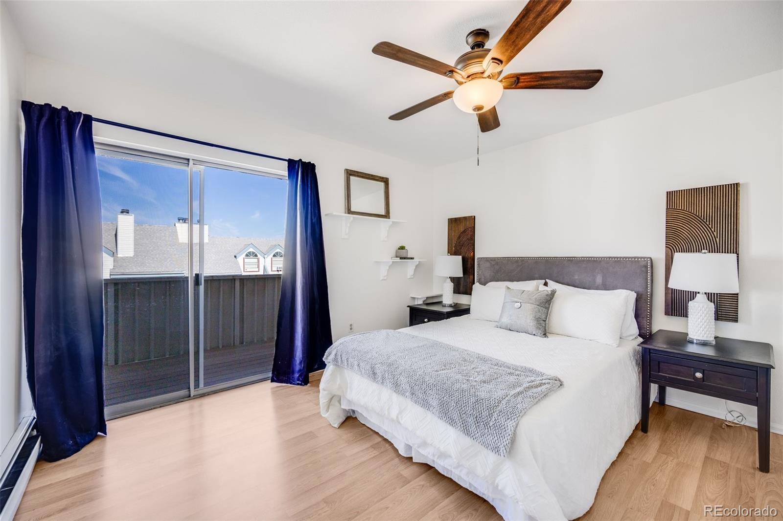 4110 Hale Parkway Denver CO 80220