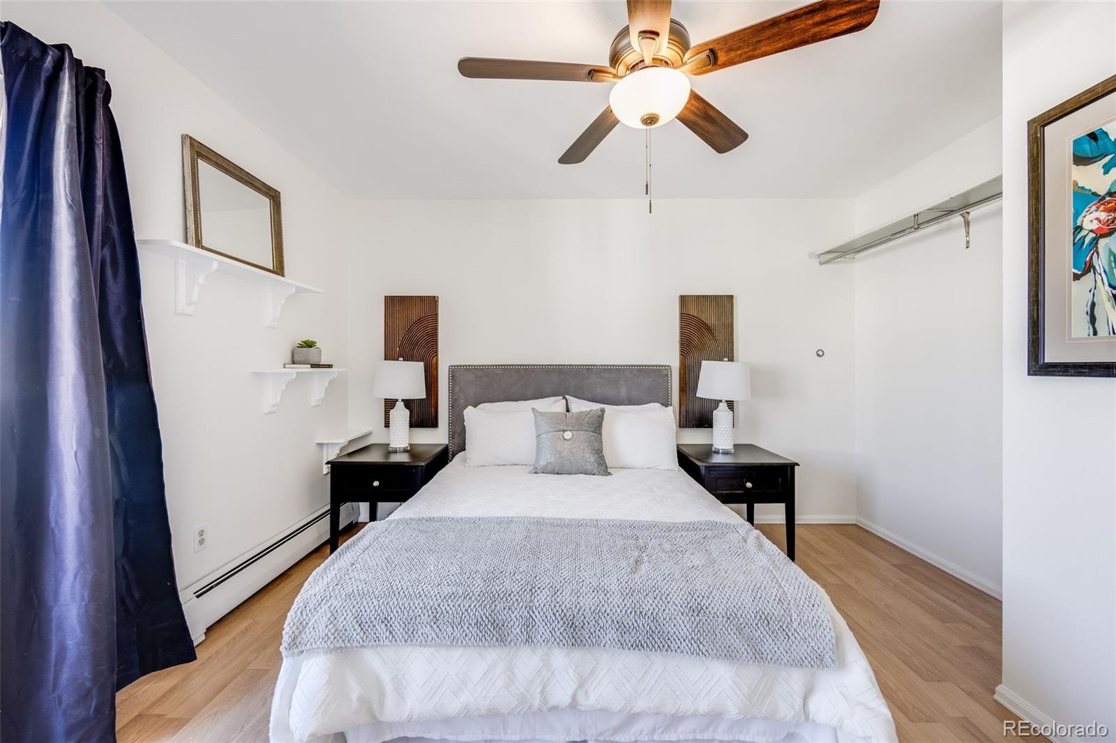 4110 Hale Parkway Denver CO 80220