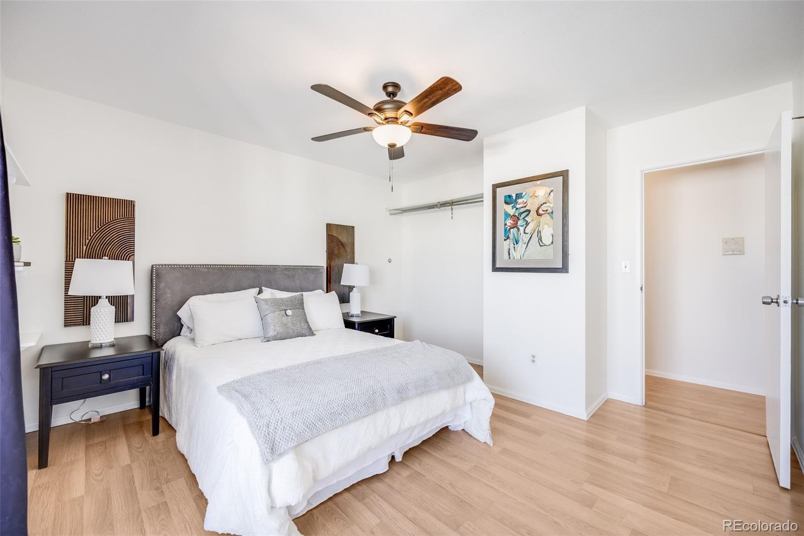 4110 Hale Parkway Denver CO 80220