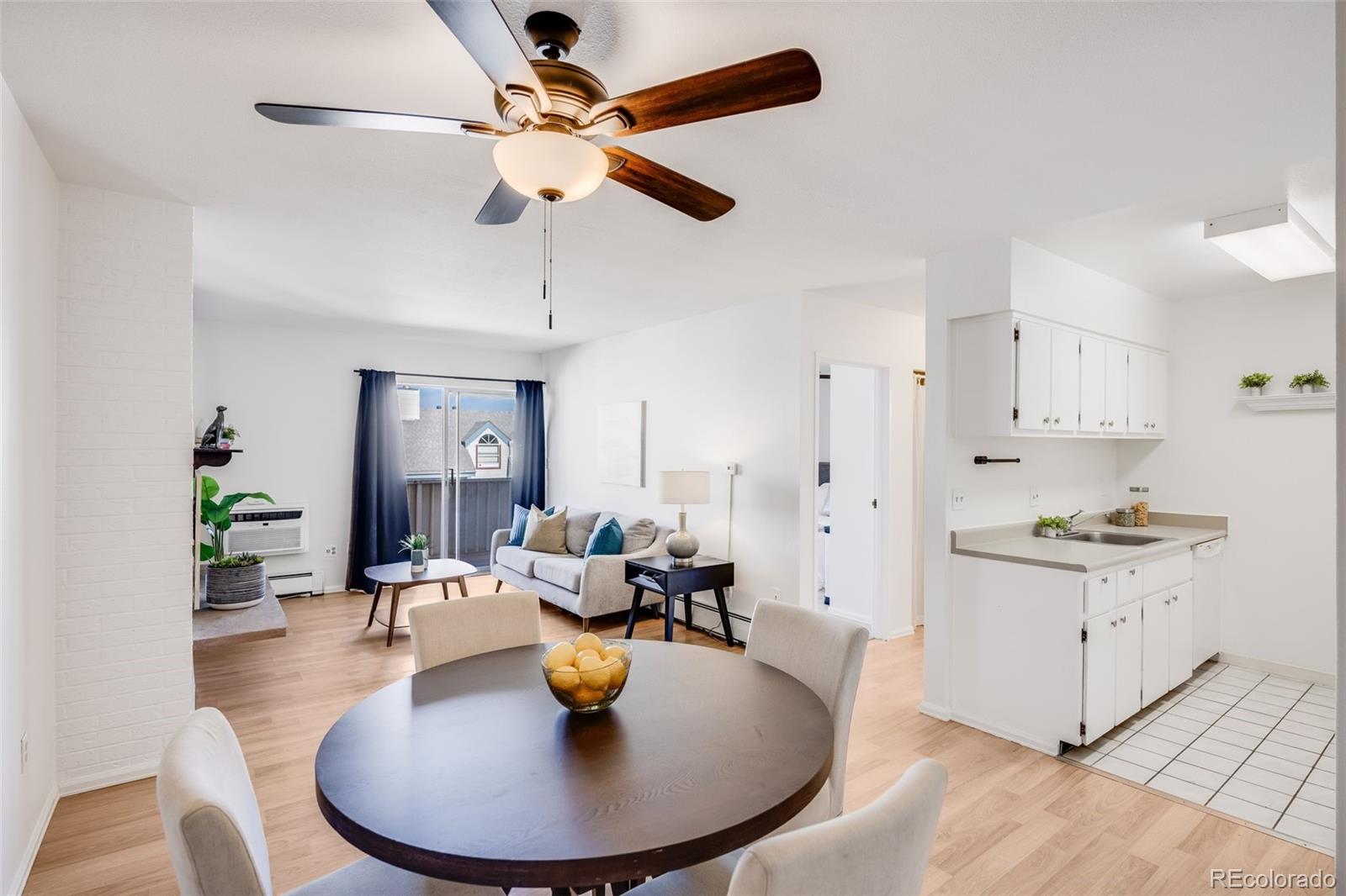 4110 Hale Parkway Denver CO 80220