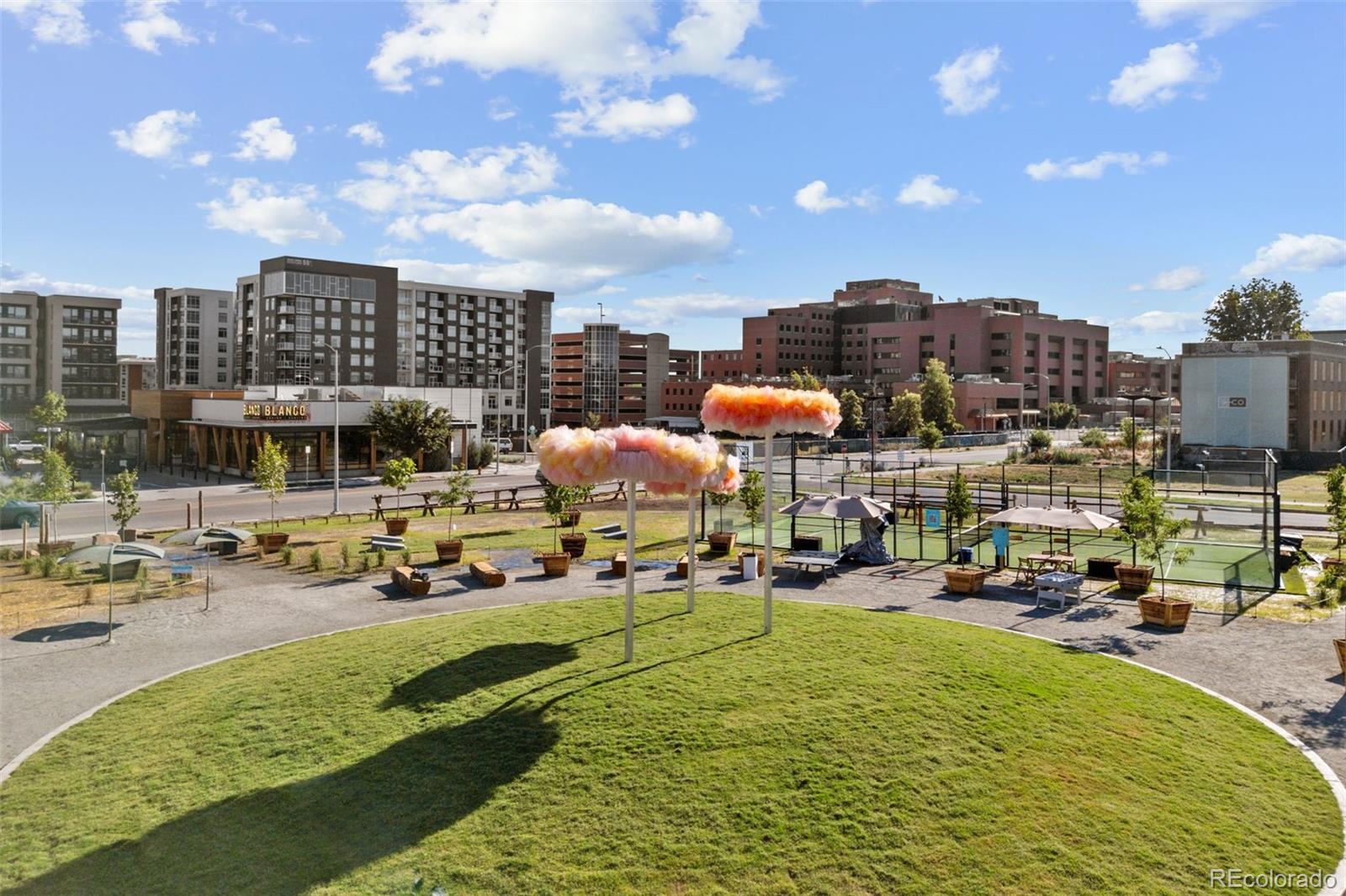 4110 Hale Parkway Denver CO 80220