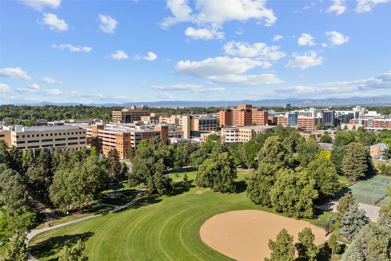 4110 Hale Parkway Denver CO 80220