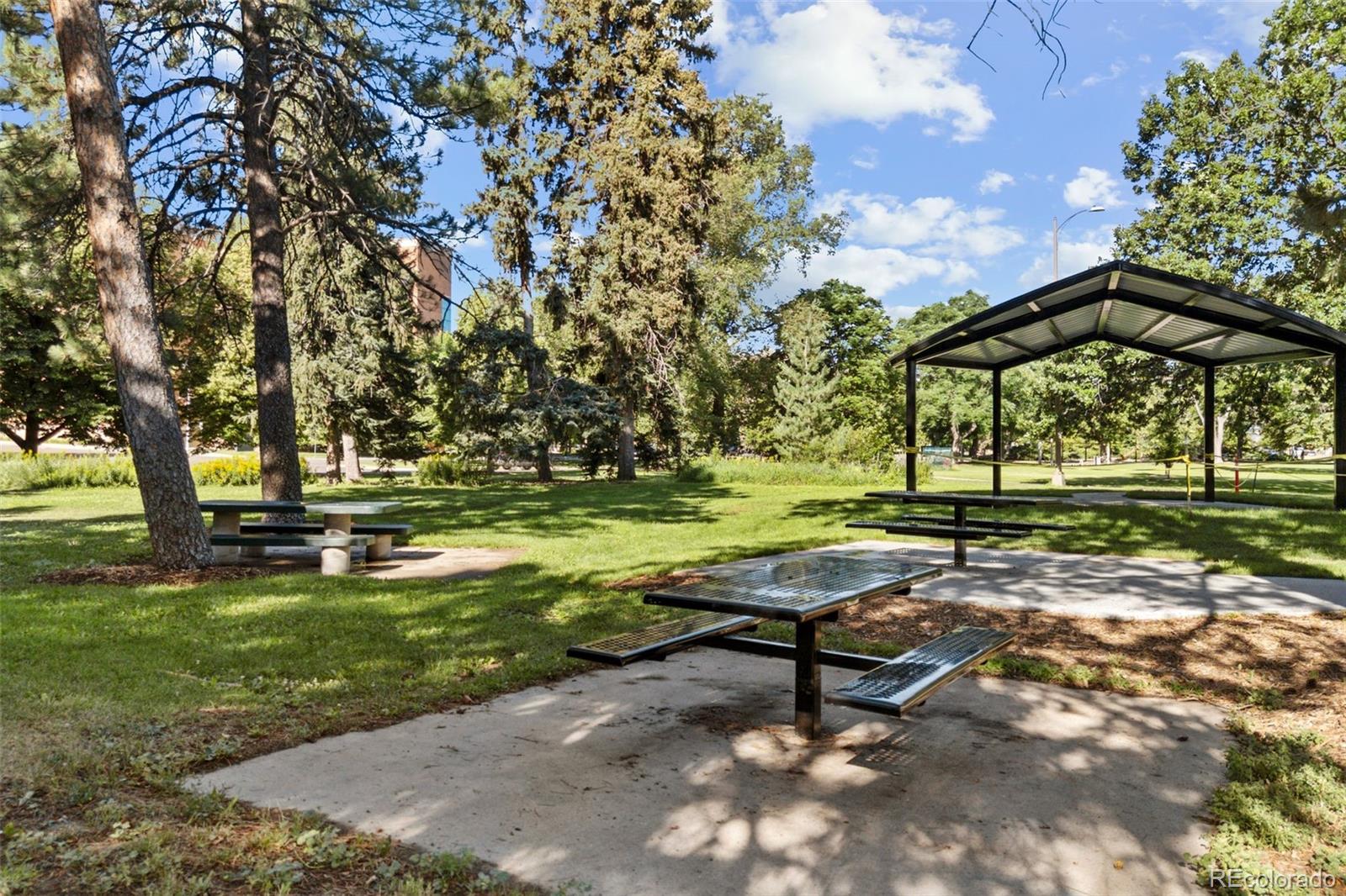 4110 Hale Parkway Denver CO 80220